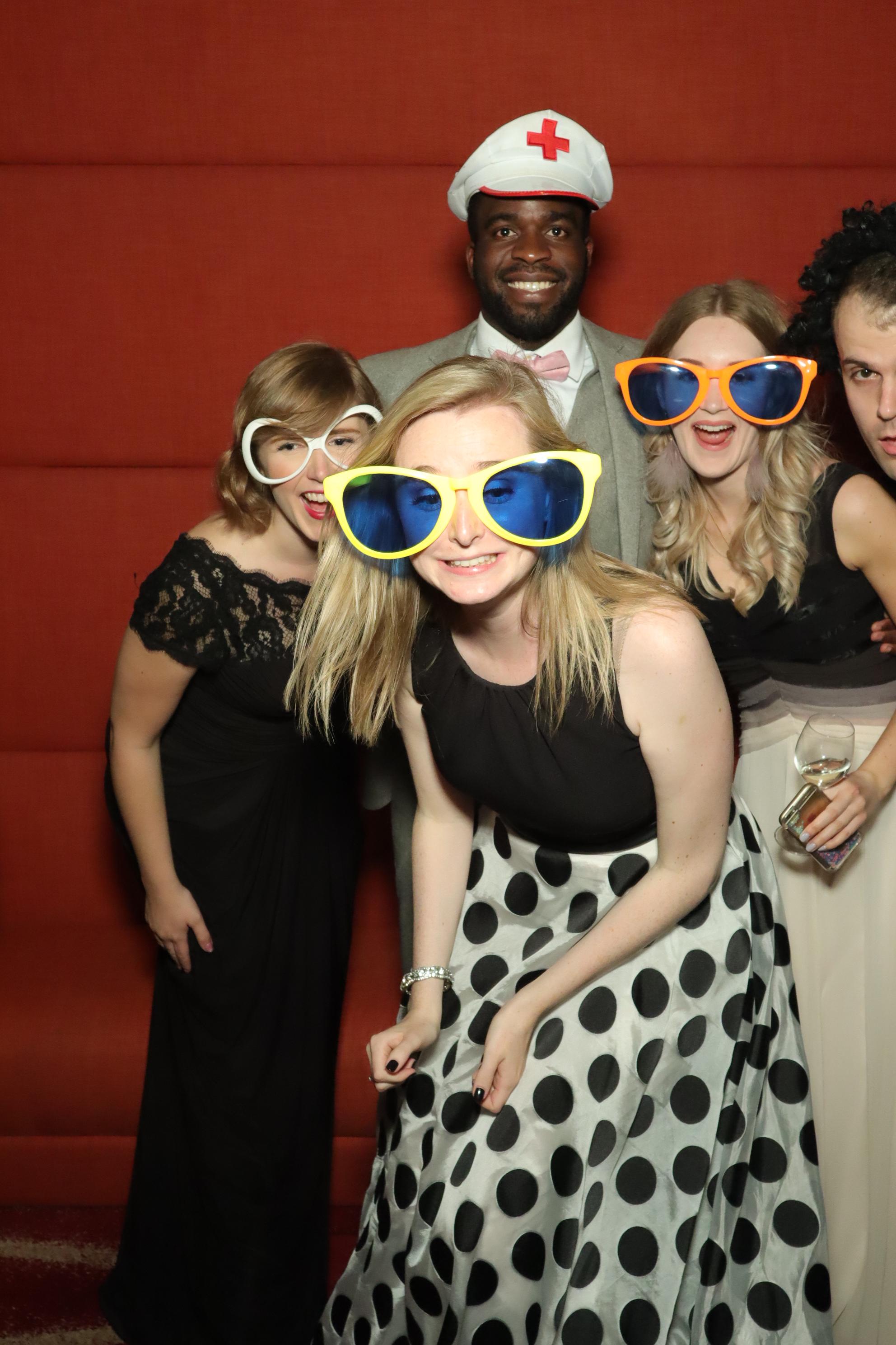Capital Corporate | View more photos from the event at gallery.myphotoboothexperience.co.uk/u/MyPhotoBoothExperienceLtd/Capital-Corporate